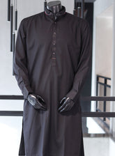Michael Wash & Wear Kameez Shalwar For Men - MC21KS 65A